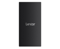 Lexar SL300 1TB